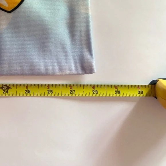 Children’s unicorn pillow case *FREE w/ any purchase - Picture 6 of 10